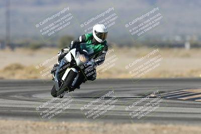 media/Nov-29-2025-TrackXperience (Sat) [[2953a387f4]]/3-Level 1/Session 2 (Turn 4)/